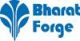 Bharat Forge Limited