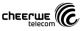 China Cheerwe Telecom LTD.