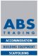 ABS Trading BV