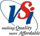 VSI ELECTRONICS PVT. LTD.