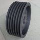 Handan Chuangye Transmission Parts Co., Ltd