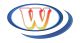 WUCO International Limited