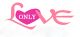 Only love wedding dresses Co., Ltd