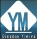 Qingdao Yiming Trading co., LTD