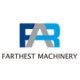 CHANGZHOU FARTHEST MACHINERY CO., LTD