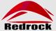 REDROCK CAMPER TRAVEL CO., LTD.