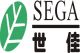 Zhejiang Sega Science and Technology Co., Ltd