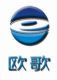 Guangzhou Oge Supplement Ltd