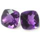 Gaia Gemstone Dealers