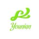 Yiwu Younian Jewelry Co., Ltd