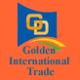  Shanghai Golden international trade co., ltd