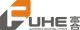 FUHE Automobile Industrial Fittings Co., Ltd.