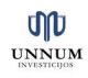 UAB UNNUM INVESTICIJOS