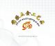 JINXIN Hardware & Craft Products Factory