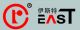 Ningbo East Electric Co., Ltd