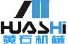 Quanzhou City Licheng Huangshi Machinery Co., Ltd.