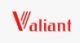 Valiant Bearing Co., LTD