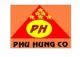 Phu Hung Company