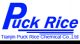 Tianjin Puck Rice Chemicals Co., Ltd