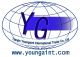 Tianjin youngaint international tradeco ltd