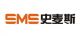 SMALES (Zhongshan) electric Kitchen & Lavatory Utensils Co., Ltd