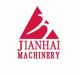 JiangsuJianhai Machinery Co., Ltd