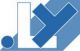 Longyi Metal Product CO., Ltd
