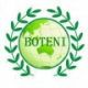 BOTENI CHEMICAL INDUSTRY CO., LTD