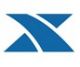 SJZ XINGHAO CHEMICALS CO., LTD