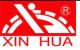 XINHUA DIAMOND TOOL CO., LTD