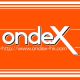 ondex(hk)co., ltd