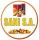 SANI S.A.