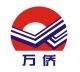 Wan Qiao Hong Science and technology co., ltd