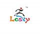 Sihui Losky Electronic Gift CO., LTD.