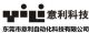 YILI AUTO TECHNOLOGY CO., LTD