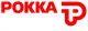 Pokka Corporation (S) Limited