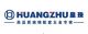 Foshan banggao hardware co., ltd