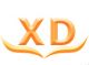 Xingda Electric Technology Co., ltd