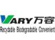 Hunan Varypack Co., Ltd