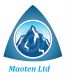 MAOTEN LTD