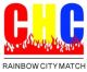 Hubei Rainbow City Gift Co., Ltd