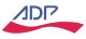 Shanghai Asian Development Intl Trans Pu Dong Co Ltd