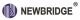 Shenzhen Newbridge Communication Equipment Co.,Ltd