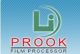 Suzhou Prook Flushing Equipment Co.,ltd.