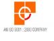 Perfect Colourants & Plastics Pvt. Ltd.