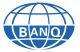 shenzhen banq technology CO., LTD