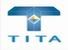 Hangzhou TITA Group Limited