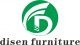 Disen Furniture Group Limited