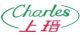 Charles Esprit (Gift) Co., Ltd