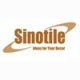 Hangzhou Sinotile Service Co., Ltd